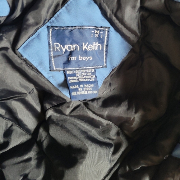 Ryan keith for boys medium size 5 - Picture 2 of 4